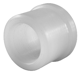 65-1500 U-B MACHINE