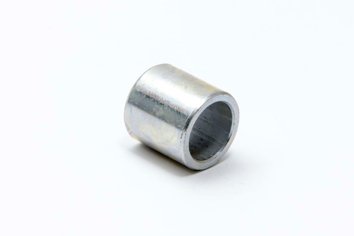 999-5751-100 U-B MACHINE