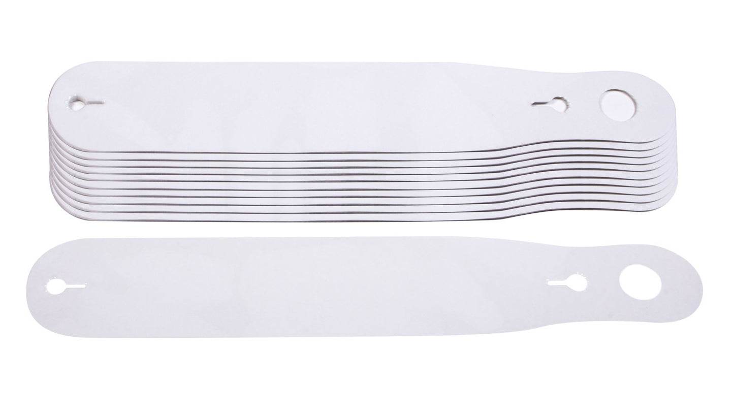 01208-1 ULTRA SHIELD