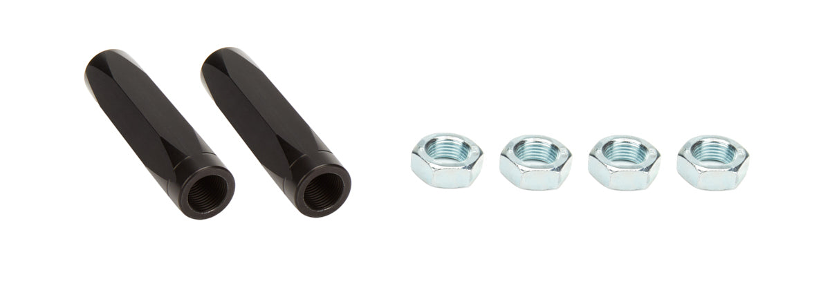 2103 UMI PERFORMANCE