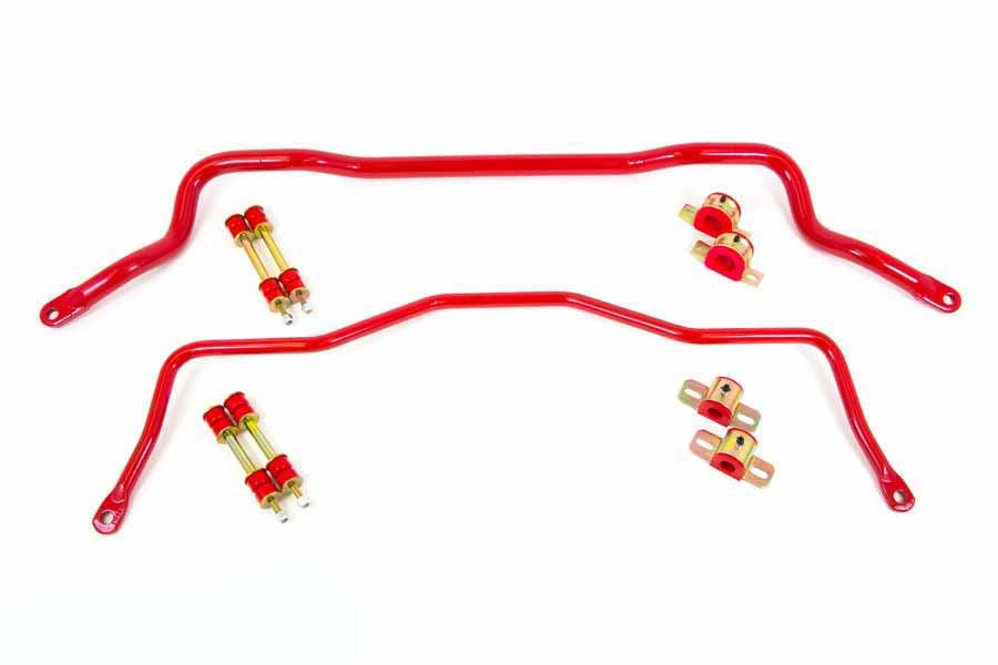 211213-R UMI PERFORMANCE