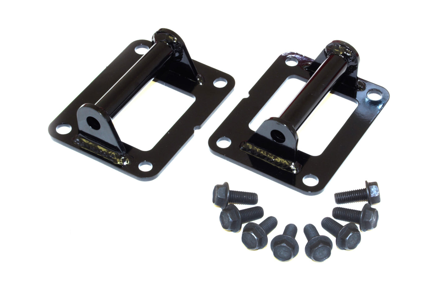 2328 UMI PERFORMANCE