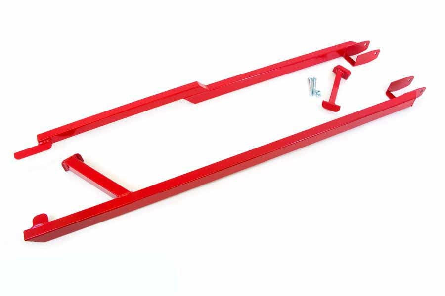 2400-R UMI PERFORMANCE