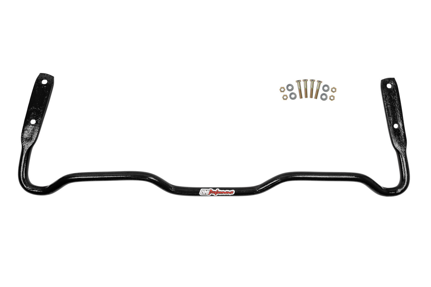 3634-B UMI PERFORMANCE