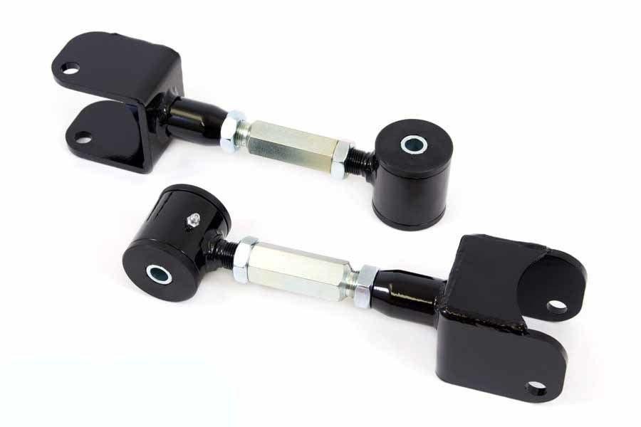 4025-B UMI PERFORMANCE