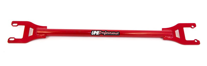 4059-R UMI PERFORMANCE