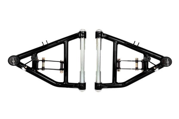 6435-1-B UMI PERFORMANCE