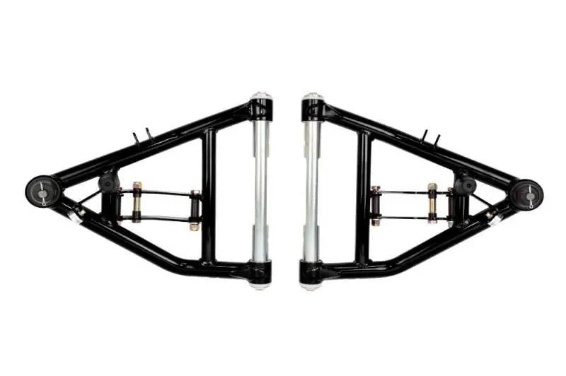 6435-B UMI PERFORMANCE