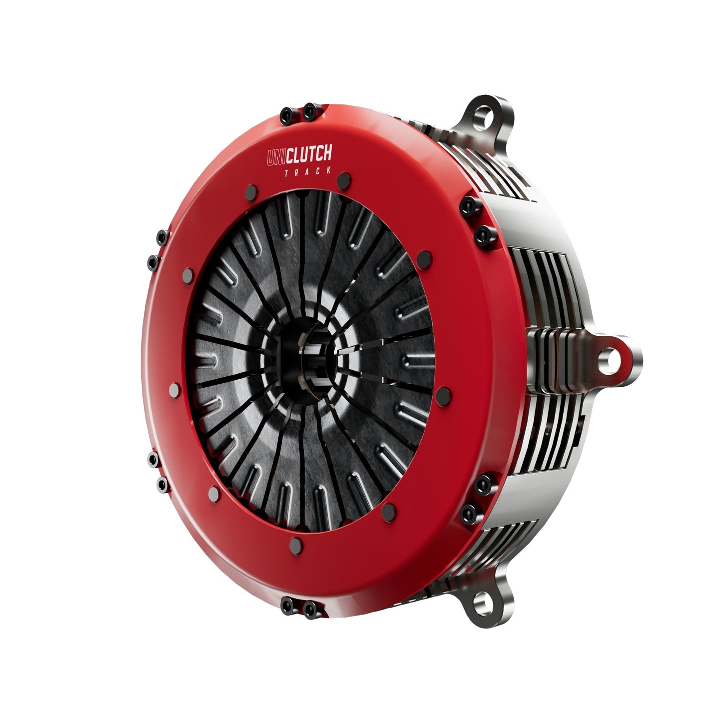 UC1041200 UNICLUTCH