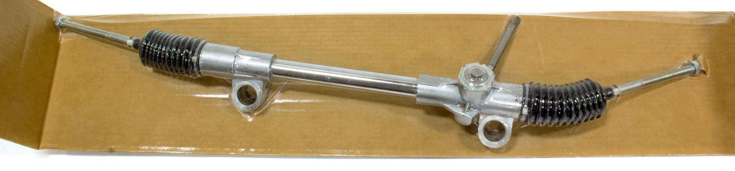 8000440 UNISTEER PERF PRODUCTS