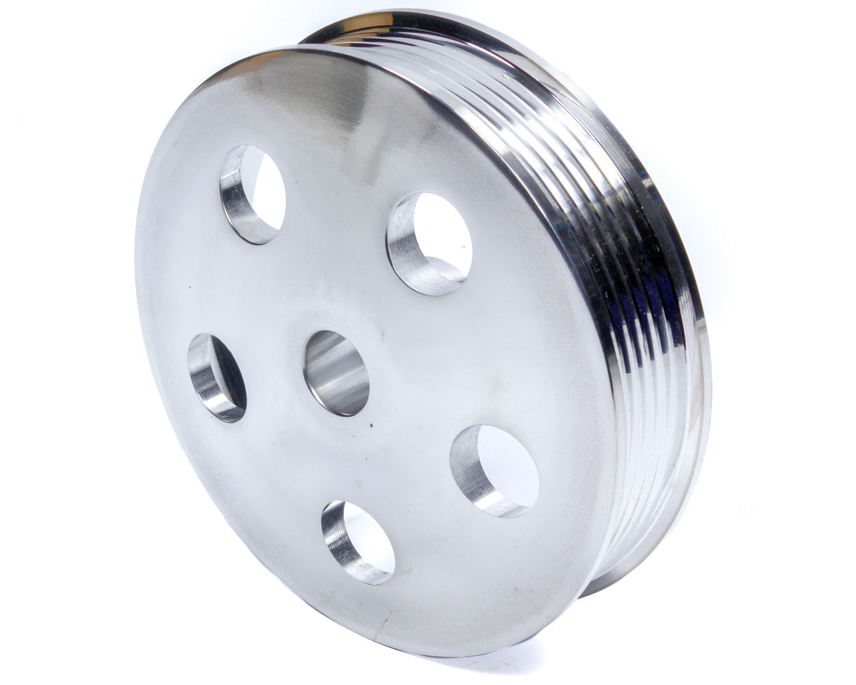 8020710 UNISTEER PERF PRODUCTS