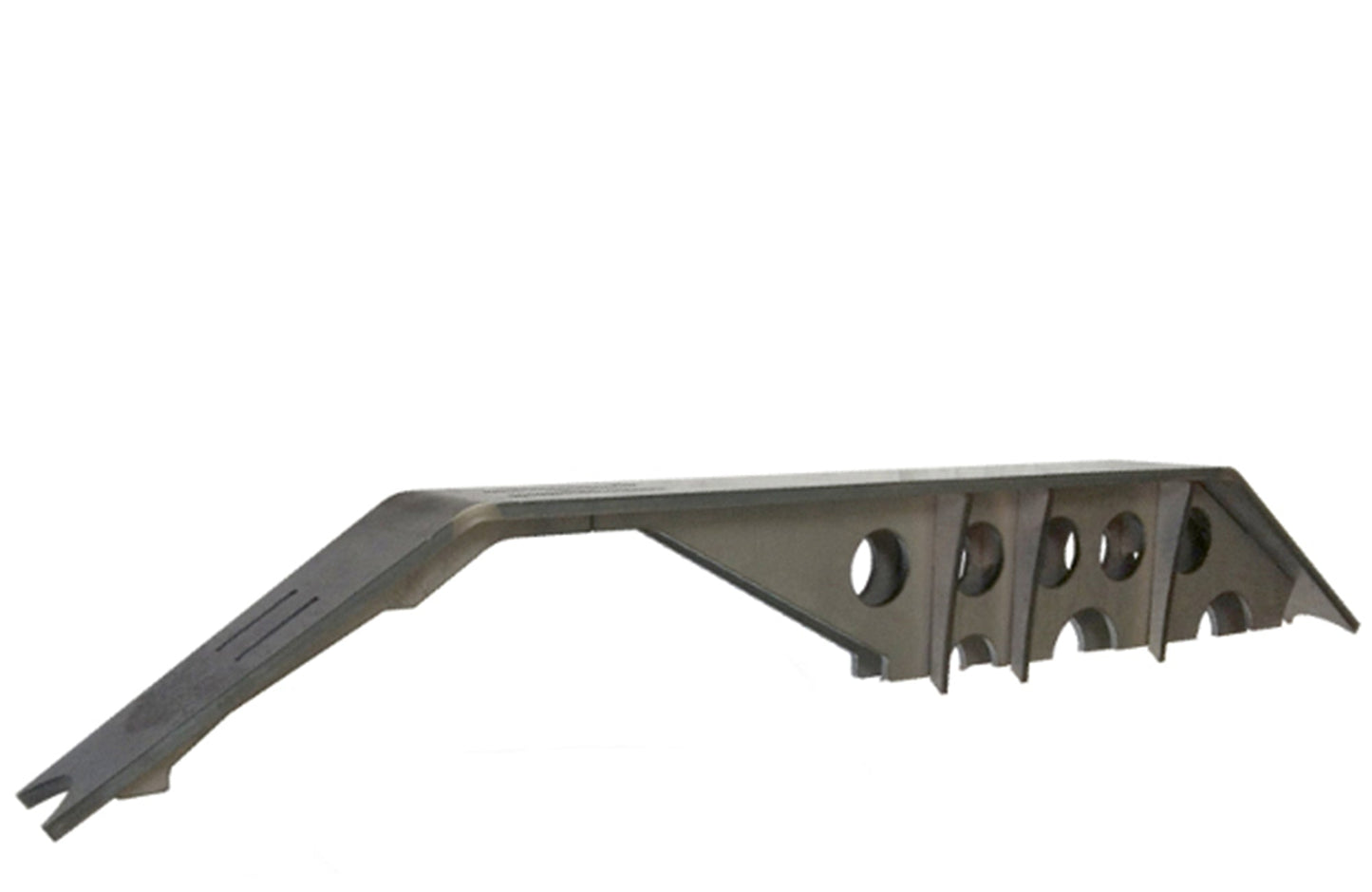 Chevy 60 Front Truss