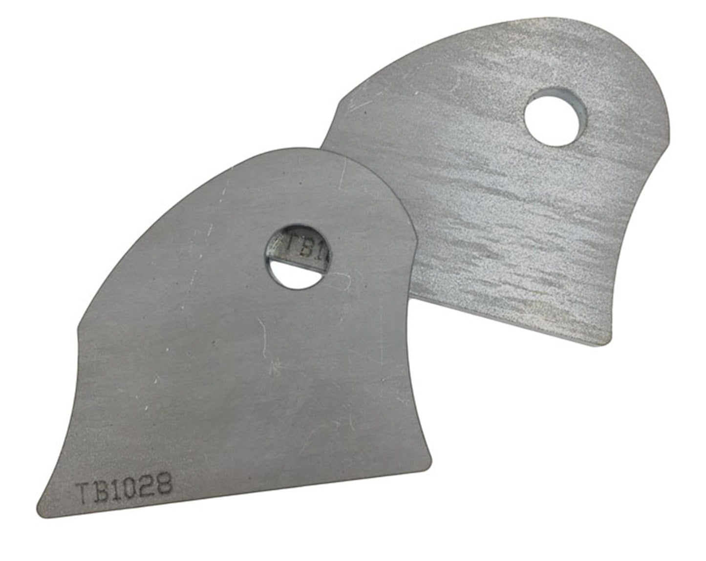 Multi-Purpose Tabs (pair)
