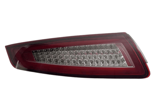 Porsche 911 997.1 Premium LED Taillights Upgrade (2005-2008)
