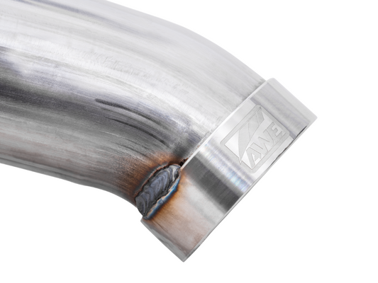 AWE Tuning Tips-to-Bashguard Conversion for Silverado ZR2/Sierra AT4X 3810-31972