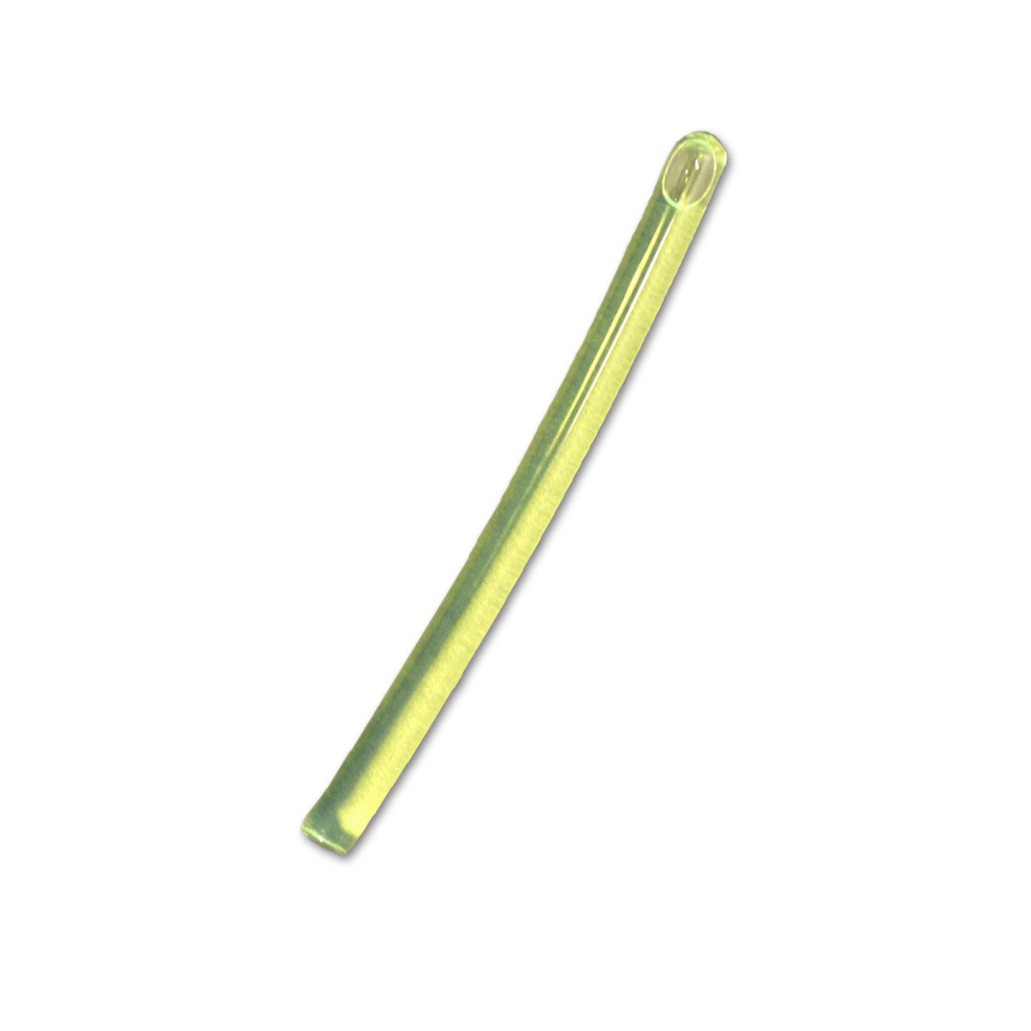 Longacre Replacement camber vial - 0-9 52-78241