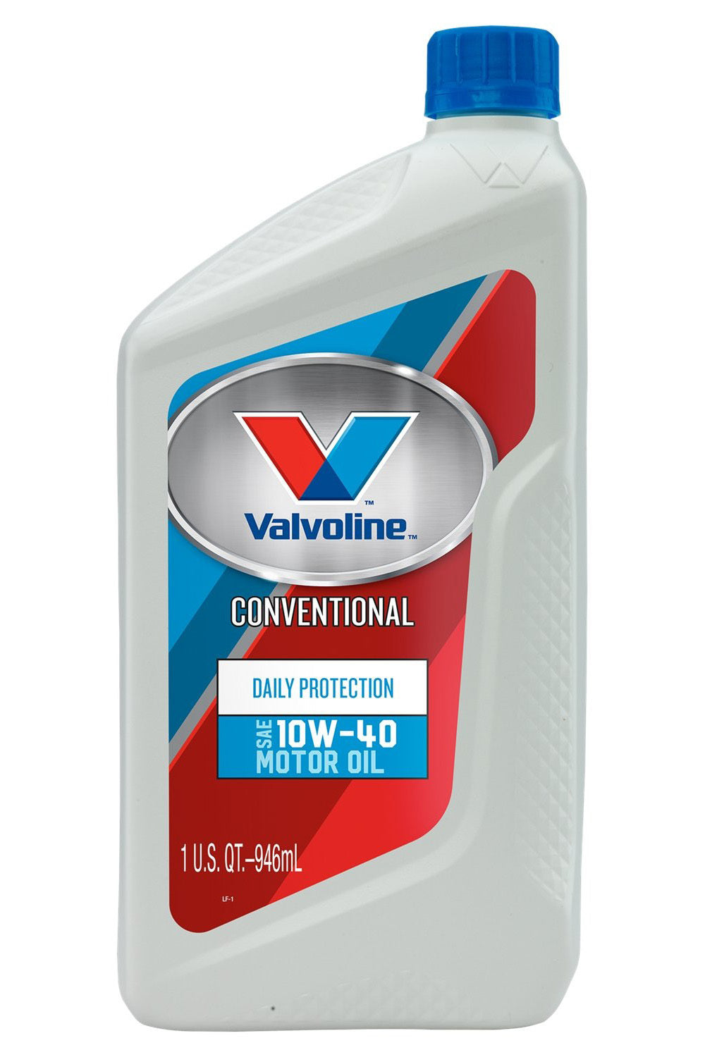 797671-C VALVOLINE
