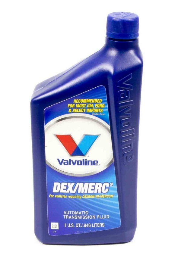 798153-C VALVOLINE