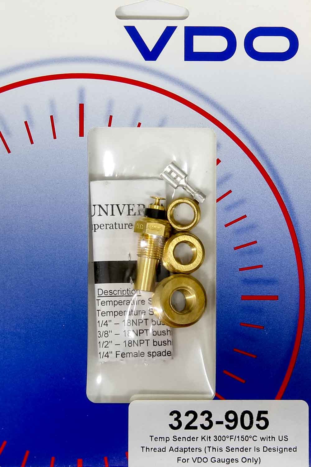 323-905 VDO