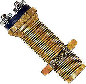 340-020 VDO