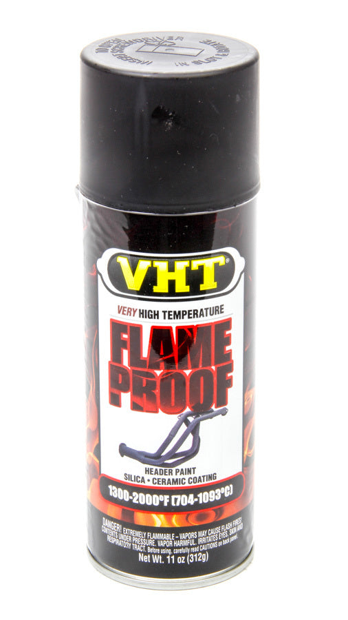 SP102 VHT