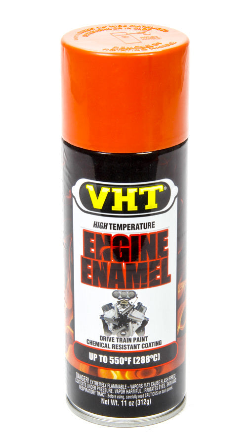 SP120 VHT