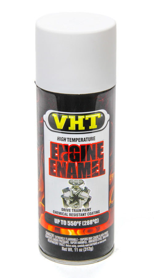 SP129 VHT