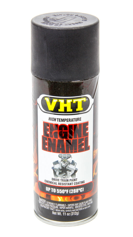 SP130 VHT