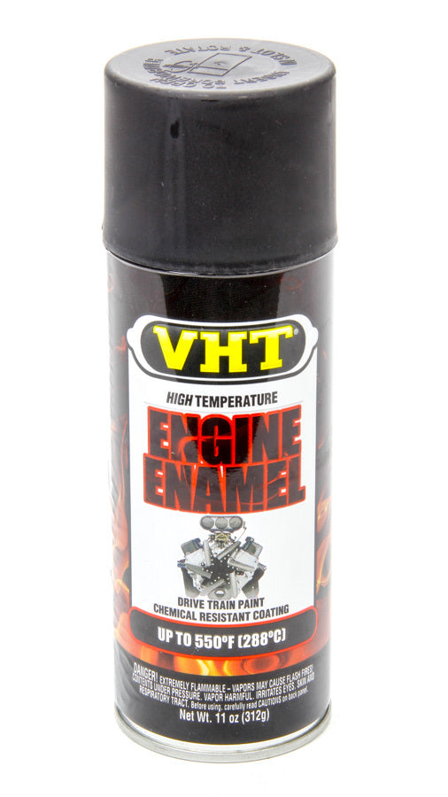 SP139 VHT