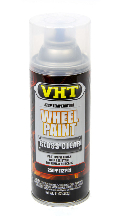 SP184 VHT