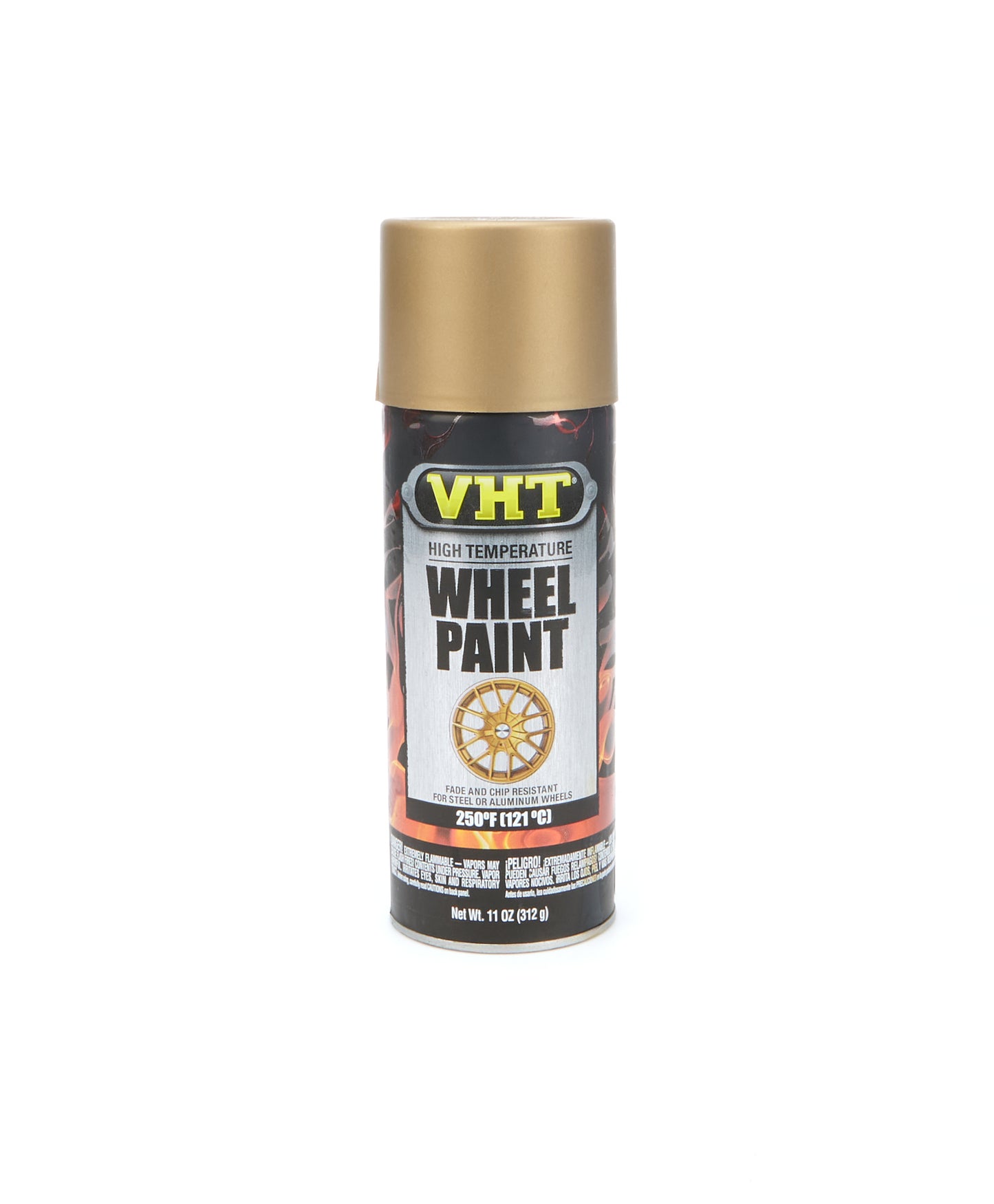 SP193 VHT