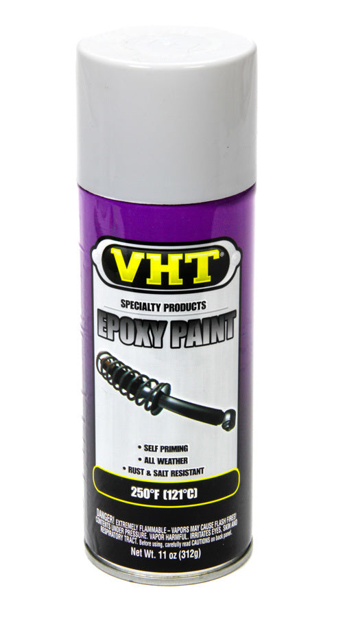 SP651 VHT