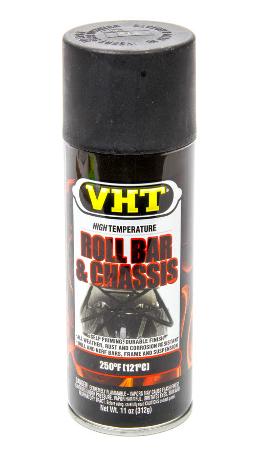 SP671 VHT