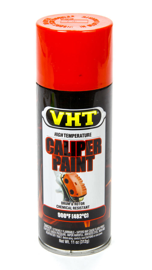 SP733 VHT