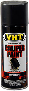 SP739 VHT