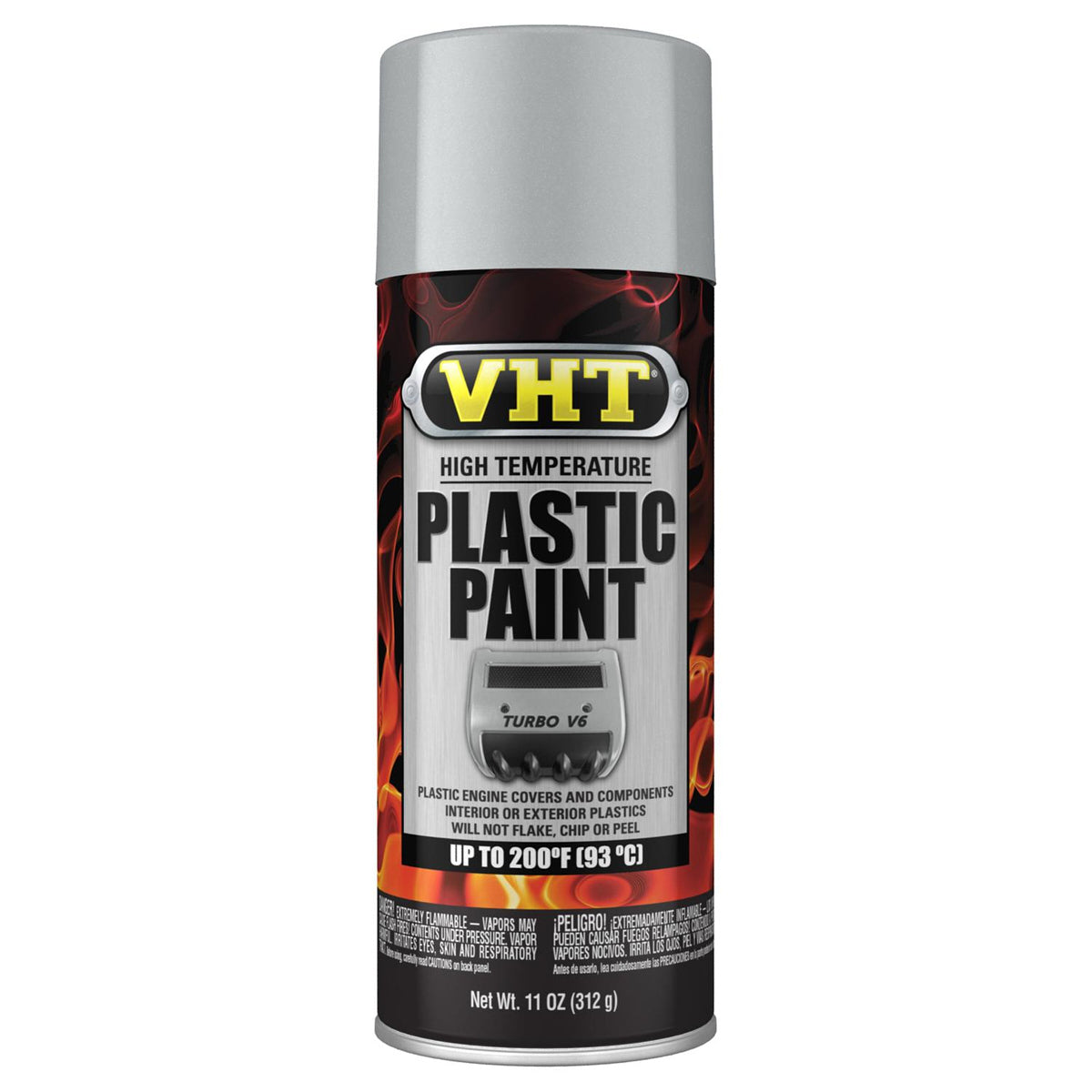 SP824 VHT