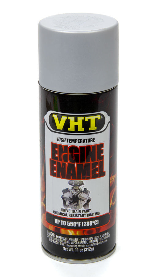 SP995 VHT