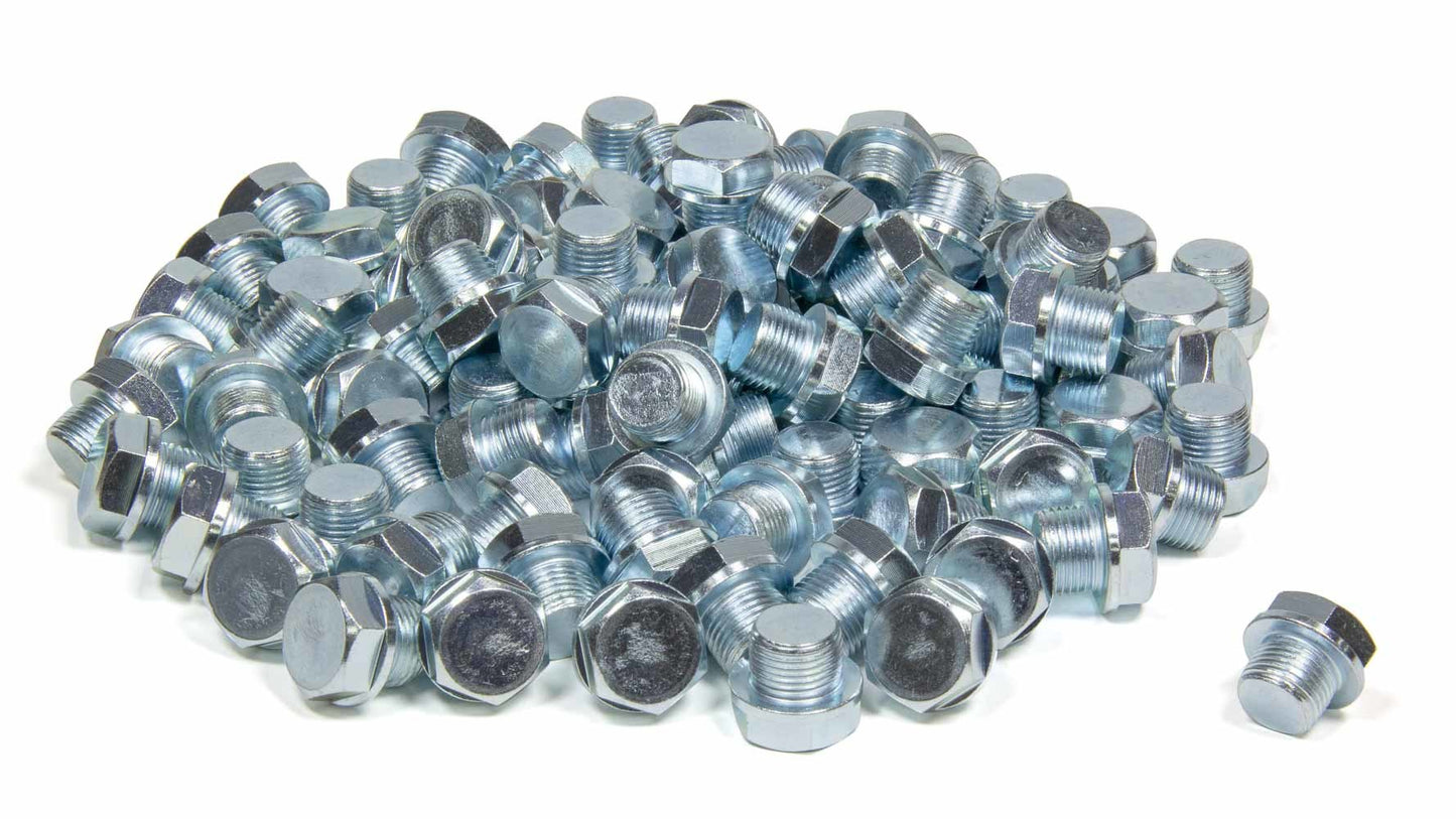 VIB11195 VIBRANT PERFORMANCE