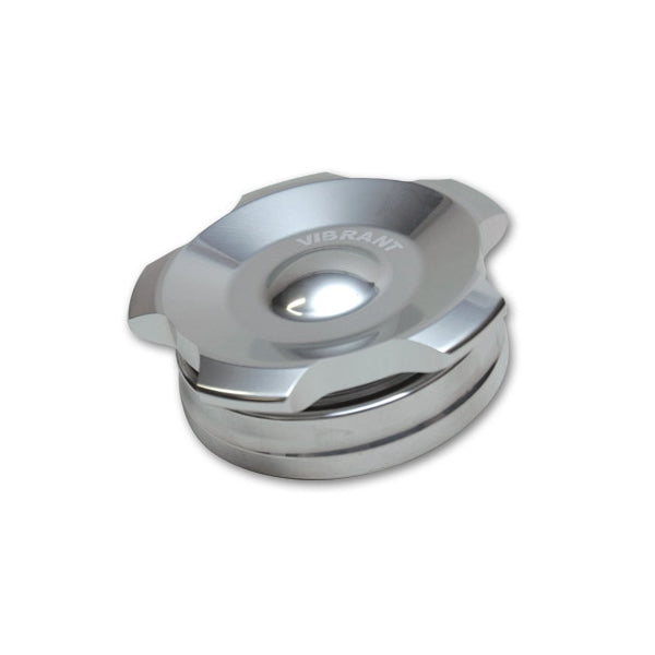 11290 VIBRANT PERFORMANCE