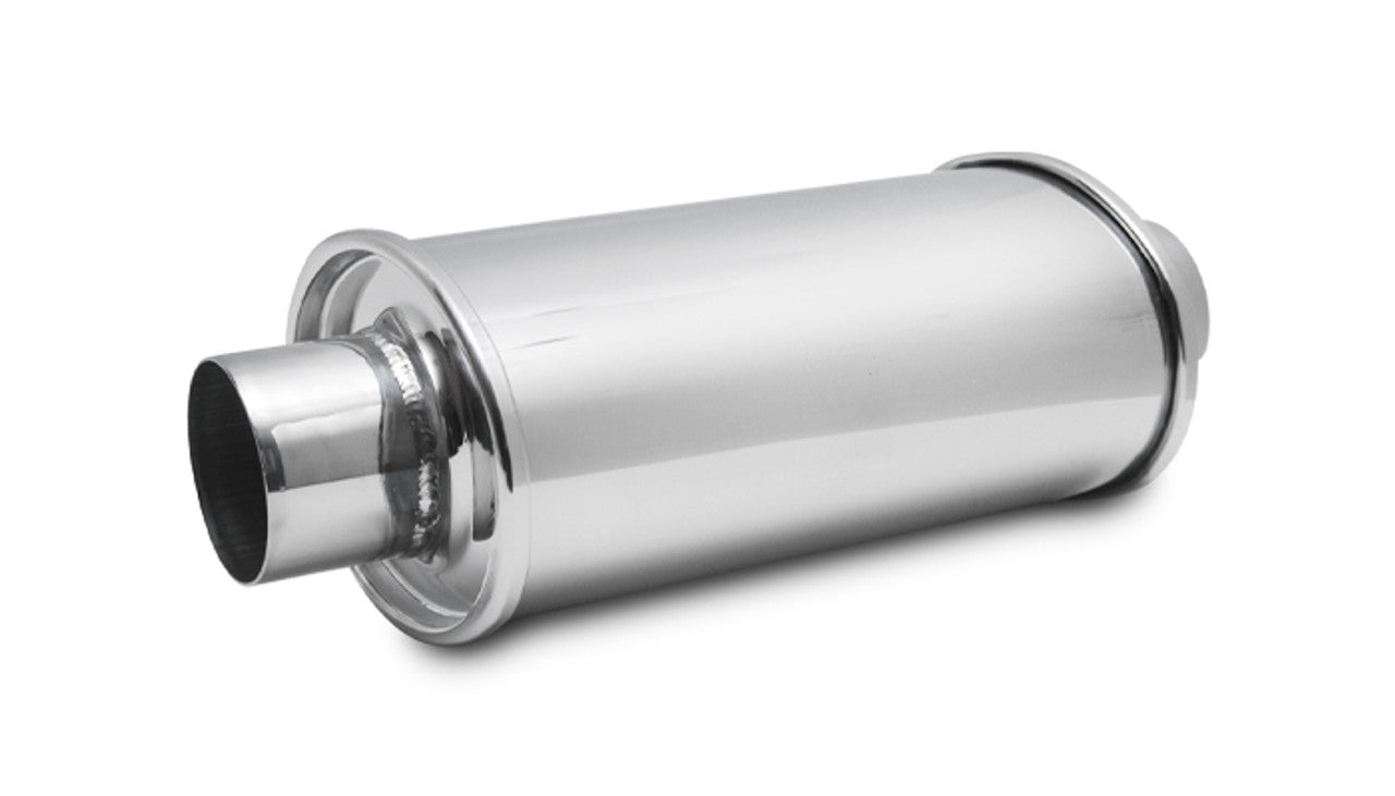 1138 VIBRANT PERFORMANCE