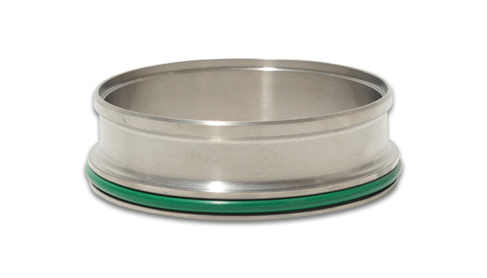 12586 VIBRANT PERFORMANCE