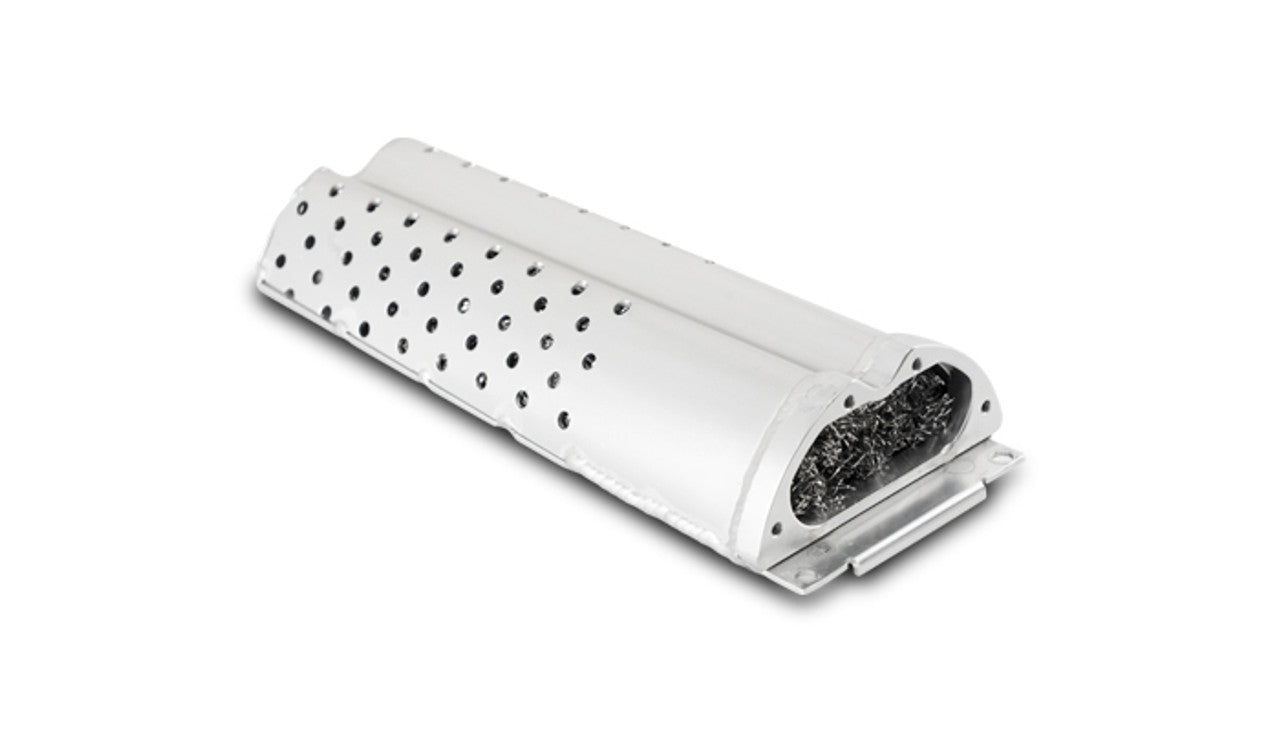 12699 VIBRANT PERFORMANCE