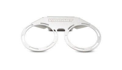 12779 VIBRANT PERFORMANCE