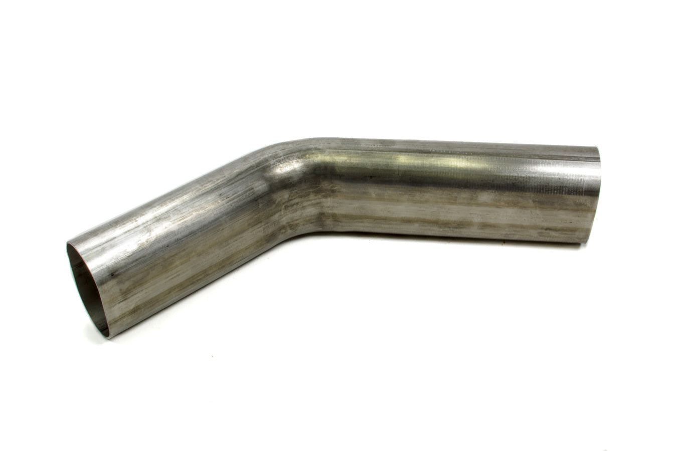 VIB13200 VIBRANT PERFORMANCE