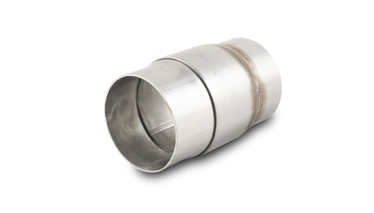 13293 VIBRANT PERFORMANCE