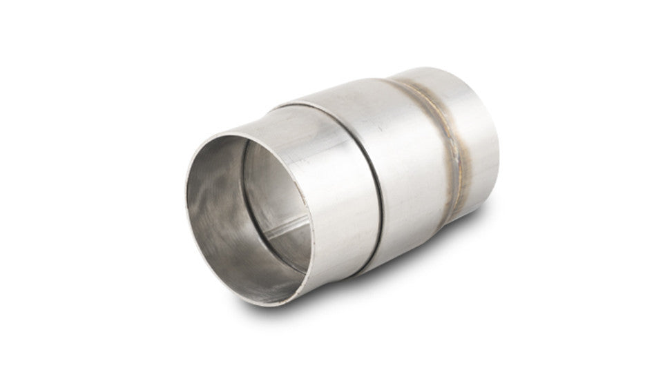 13294 VIBRANT PERFORMANCE