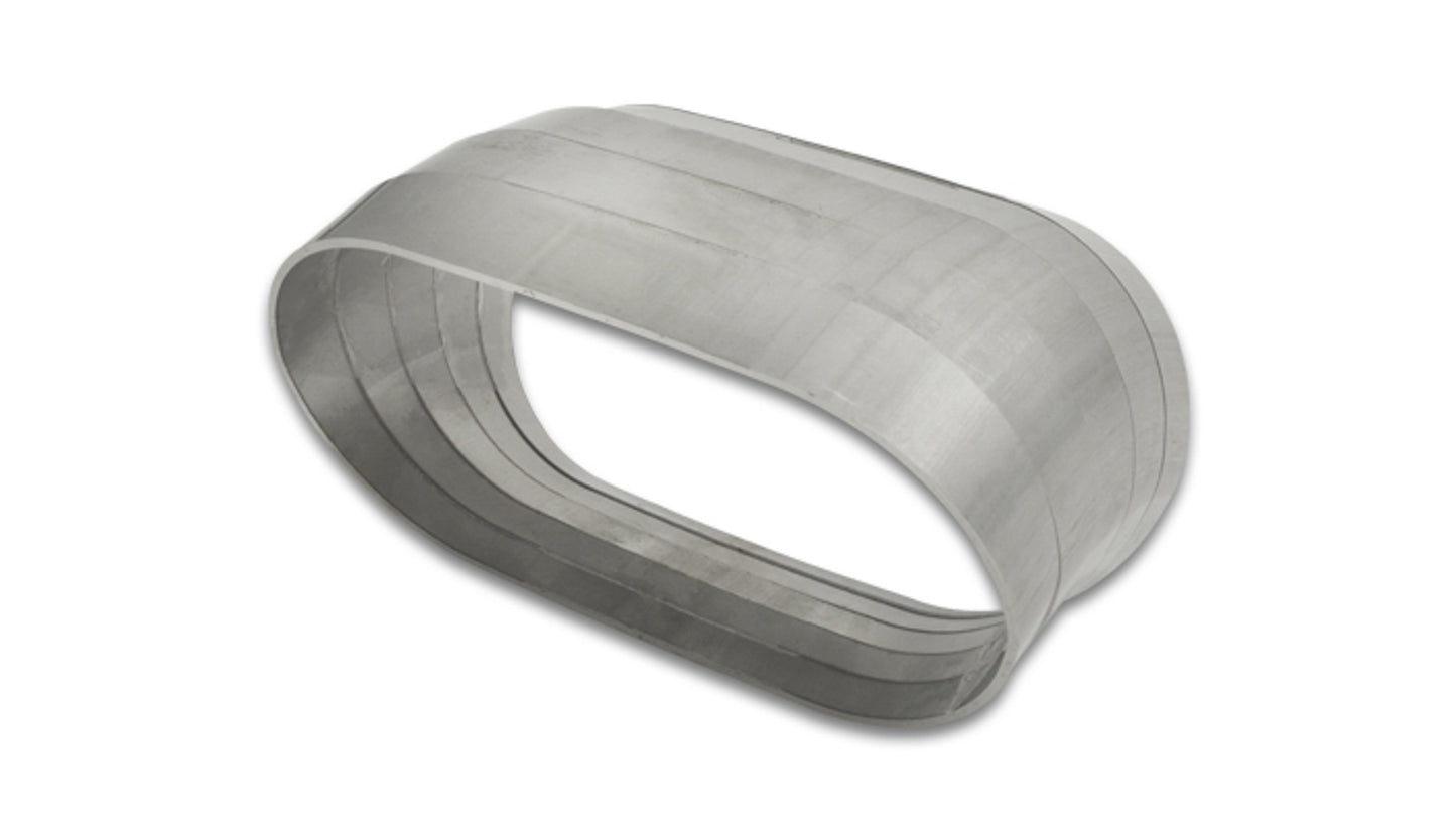 13576 VIBRANT PERFORMANCE