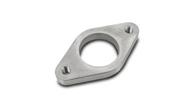 1437 VIBRANT PERFORMANCE