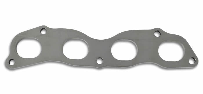 1460K VIBRANT PERFORMANCE