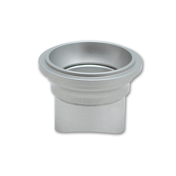 1478 VIBRANT PERFORMANCE